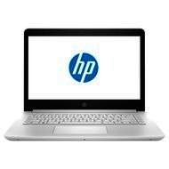 Ремонт ноутбука HP 14-bp014ur